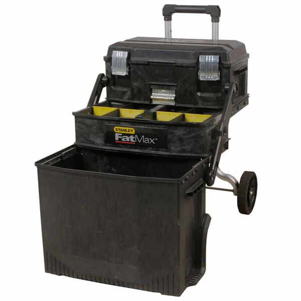 Showing Product Image 3 of 15