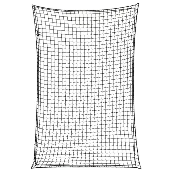 Showing Product Image 1 of 6