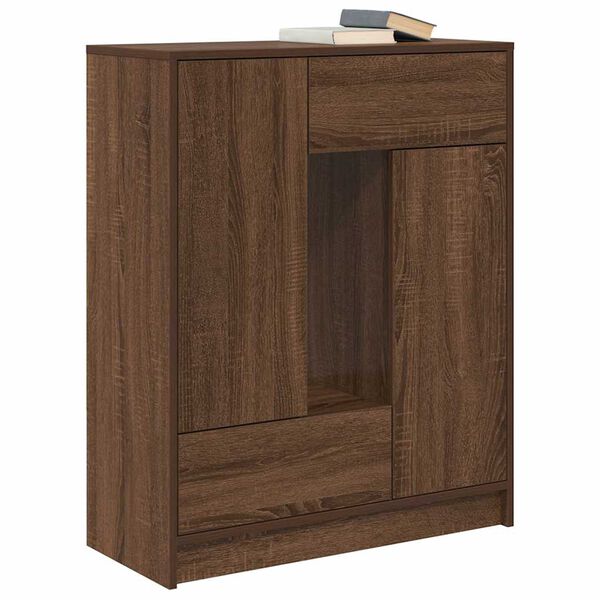 Showing Product Image 4 of 14