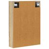 Product Thumbnail Image 8 of 12