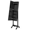 Product Thumbnail Image 5 of 9
