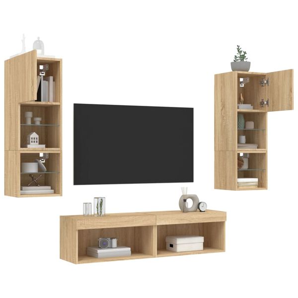 Showing Product Image 4 of 20