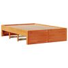 Product Thumbnail Image 7 of 15