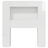 Product Thumbnail Image 5 of 9