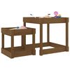Product Thumbnail Image 2 of 10