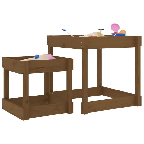 Showing Product Image 2 of 10