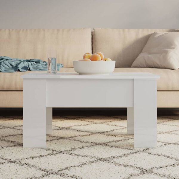 Showing Product Image 2 of 8