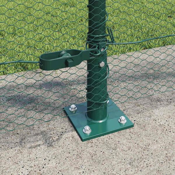 Showing Product Image 4 of 18