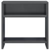 Product Thumbnail Image 4 of 6