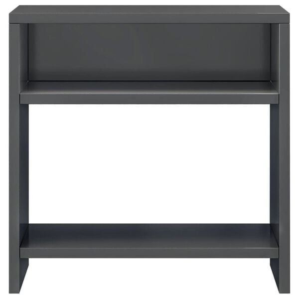 Showing Product Image 4 of 6