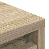 Product Thumbnail Image 10 of 13