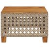 Product Thumbnail Image 4 of 9