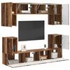 Product Thumbnail Image 3 of 20
