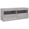 Product Thumbnail Image 6 of 18