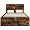 Product Thumbnail Image 7 of 13