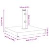 Product Thumbnail Image 9 of 9