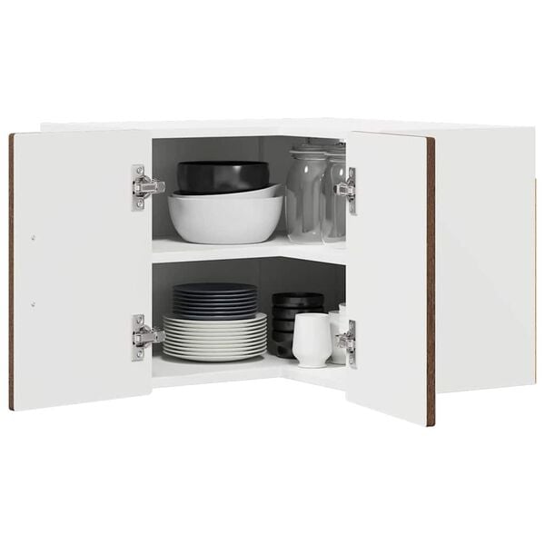 Showing Product Image 3 of 13