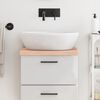 Product Thumbnail Image 2 of 9
