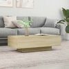 Product Thumbnail Image 2 of 9