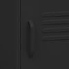 Product Thumbnail Image 8 of 10