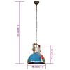 Product Thumbnail Image 13 of 13
