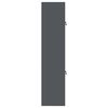 Product Thumbnail Image 9 of 15