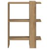 Product Thumbnail Image 5 of 12