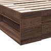 Product Thumbnail Image 8 of 10