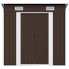 Product Thumbnail Image 5 of 12