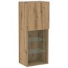 Product Thumbnail Image 12 of 21