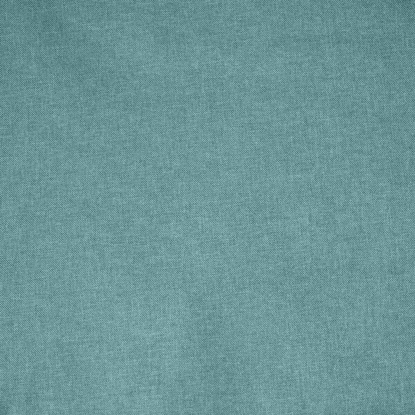 FLAMINGO Dog Sofa Emerald Green S 56x39x23.5 cm