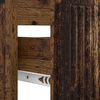 Product Thumbnail Image 8 of 9