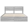 Product Thumbnail Image 8 of 14