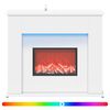 Product Thumbnail Image 3 of 15