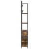 Product Thumbnail Image 5 of 11