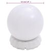 Product Thumbnail Image 14 of 14