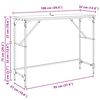 Product Thumbnail Image 11 of 13