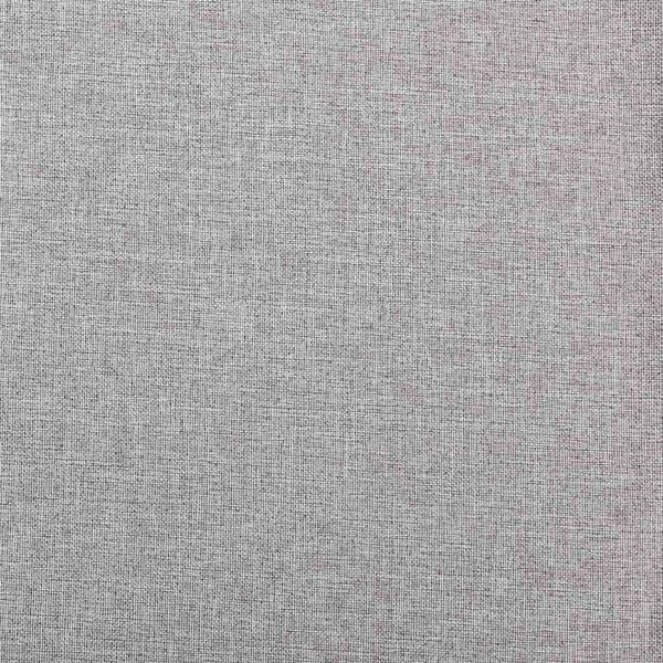 Showing Product Image 4 of 5