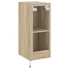 Product Thumbnail Image 11 of 18
