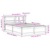 Product Thumbnail Image 12 of 12