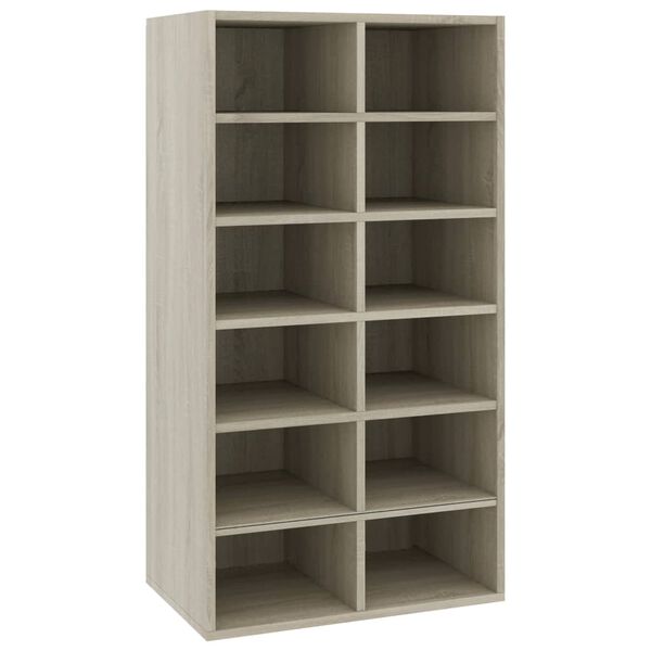 Showing Product Image 1 of 6