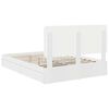 Product Thumbnail Image 10 of 14