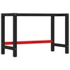 Product Thumbnail Image 5 of 11