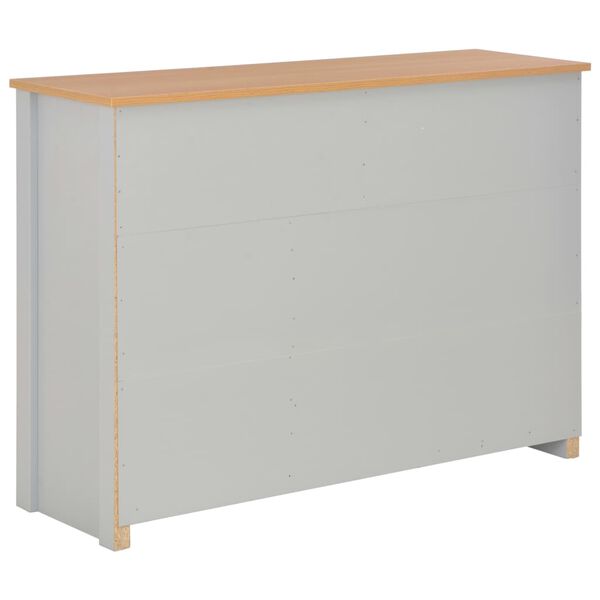 Showing Product Image 4 of 11