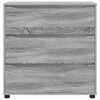 Product Thumbnail Image 8 of 16