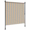 Product Thumbnail Image 5 of 13