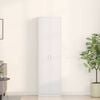 Product Thumbnail Image 2 of 13