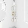 Product Thumbnail Image 4 of 11