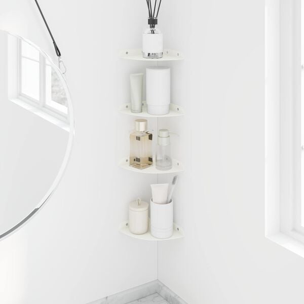 Showing Product Image 4 of 11