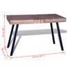 Product Thumbnail Image 8 of 8
